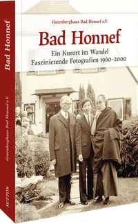 Bad Honnef