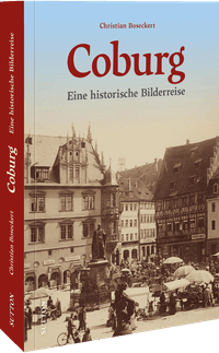 Coburg