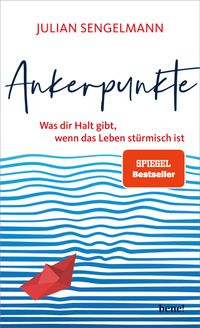 Ankerpunkte