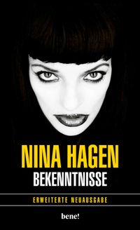 Bekenntnisse
