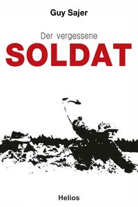 Der vergessene Soldat