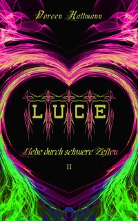 LUCE