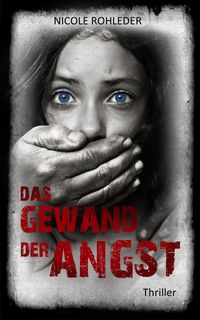 Das Gewand der Angst