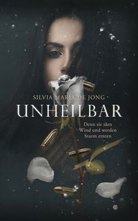 Unheilbar