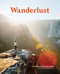 Wanderlust (Kompaktausgabe)