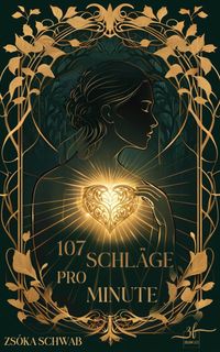107 Schläge pro Minute
