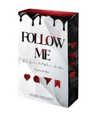 Follow Me – Bis zum letzten Like