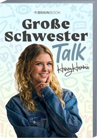 Große Schwester Talk