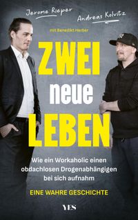 Zwei neue Leben