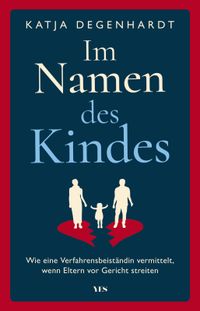 Im Namen des Kindes