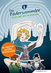 Die Federsammler 02