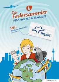 Die Federsammler 05/1