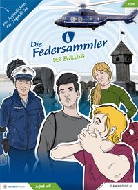 Der Zwilling