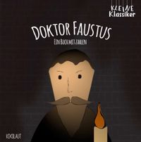 Doktor Faustus