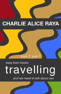 book 2, travelling, part 1