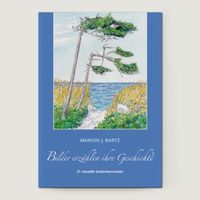 Bilder erzählen ihre Geschichte 2