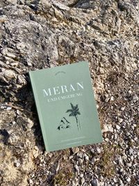 Holyday Guide – Meran und Umgebung