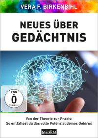 Neues über Gedächtnis
