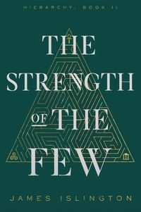 The Strength of the Few