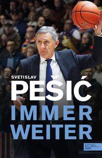 Svetislav Pešić
