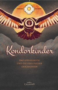 Kondorkinder