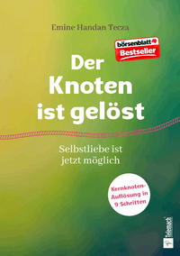 Der Knoten ist gelöst