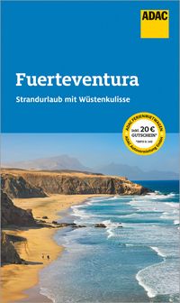 Fuerteventura