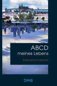 ABCD meines Lebens