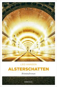 Alsterschatten
