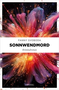 Sonnwendmord