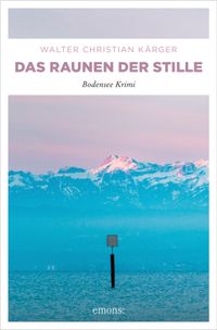 Das Raunen der Stille