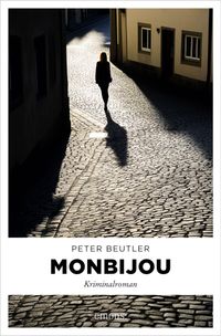 Monbijou