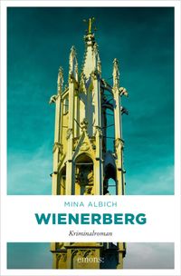 Wienerberg
