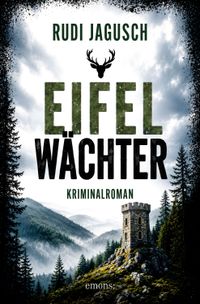 Eifelwächter