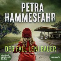 Der Fall Leni Bauer