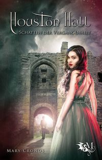 Houston Hall –&nbsp;Schatten der Vergangenheit