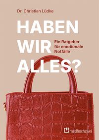 Haben wir alles?