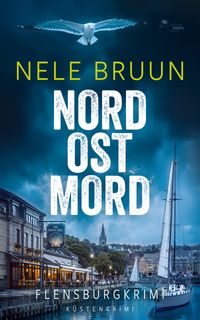 NordOstMord (Flensburg-Krimi)