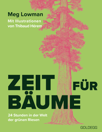 Zeit für Bäume