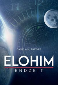 Elohim - Endzeit