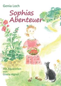 Sophias Abenteuer