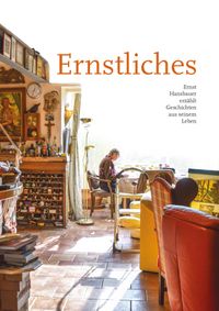Ernstliches