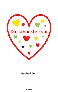 Die schönste Frau