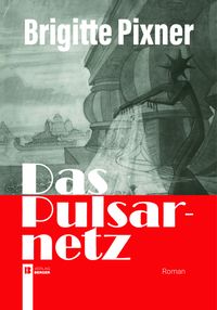 Das Pulsarnetz