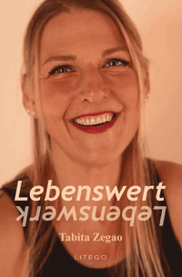 Lebenswert Lebenswerk