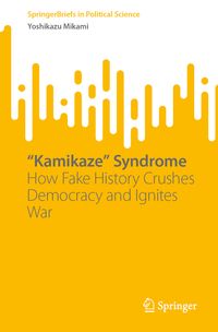 “Kamikaze” Syndrome